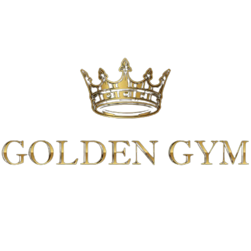 Golden Gym – Roma